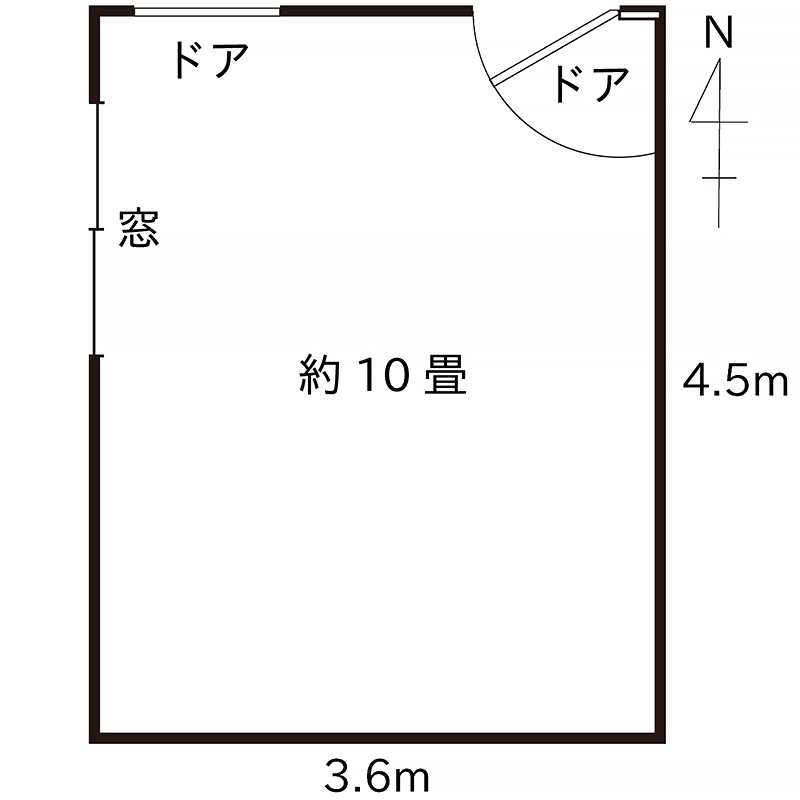 ギャラリー小町